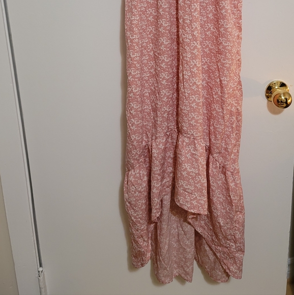 Cute dress - Picture 2 of 2